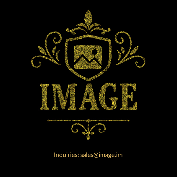 Fraser Valley website Design